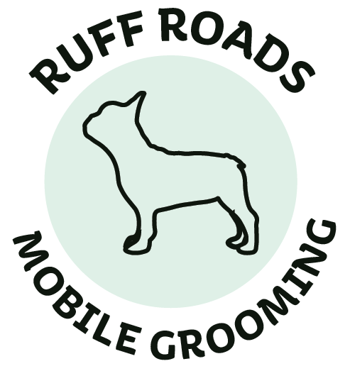 Ruff Roads Mobile Grooming place picture